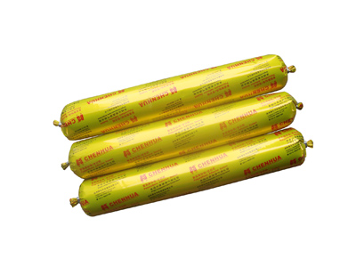 武威石材干掛膠